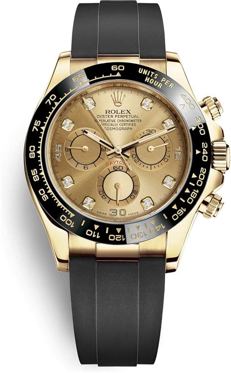 rolex daytona price in nepal.